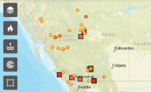 EmergencyInfoBC