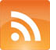 Emergencyinfobc Emergencyinfobc